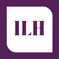Indian Legends Holidays P Ltd