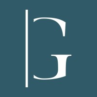 Giuntoli Real Estate logo - Similar company to Aba Concept