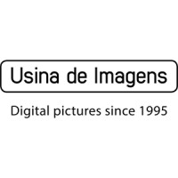 Usina de Imagens logo - Similar company to Nova Usina
