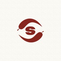 spicy media logo - Similar company to Mindself