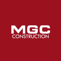 MGC88 Construction logo - Similar company to Pomer Construction Services And Trading
