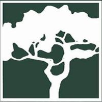 Elder Options, Inc. logo - Similar company to Brandywine Concierge Senior Services