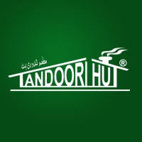 Tandoori Hut