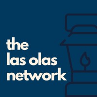 The Las Olas Network LLC logo - Similar company to Finder Solutions