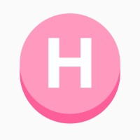 Hoverboard Finance logo - Similar company to Hart & Co.