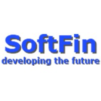SoftFin Sp. z o.o logo - Similar company to Knowbase One