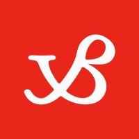 Buffet logo - Similar company to Flickd