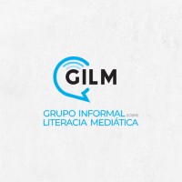 GILM - Grupo Informal sobre Literacia Mediática logo - Similar company to Comunicares