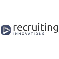 Recruiting Innovations logo - Similar company to Levelup Recruiting