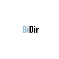 BiDir Business Solutions logo - Similar company to Hypermind Partners
