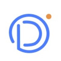 DynamicUs Tech logo - Similar company to Black Wallet