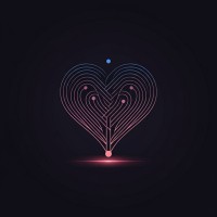 Synphoria logo - Similar company to Hendrickson Foundation