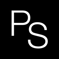 Pocket Stylist logo - Similar company to Ktchn