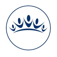 The Pentecostals of Quinte logo - Similar company to Phoenix First Response