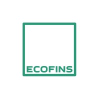 EcoFins Sdn. Bhd. logo - Similar company to Redpact Asia