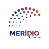 Merídio - Sorbonne logo - Similar company to Les Députés Républicains