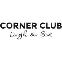 Corner Club Leigh-on-Sea logo - Similar company to Humanside