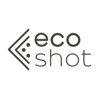 Eco Shot, LLC logo - Similar company to Ecoshot