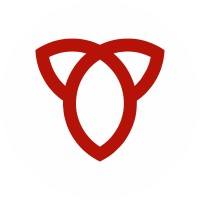 Nova Piratininga logo - Similar company to Multcom Business Builder