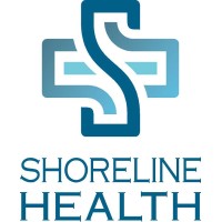 Shoreline Health