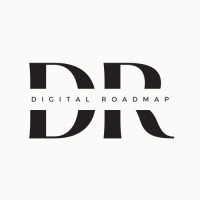 Digital Roadmap logo - Similar company to Savvion