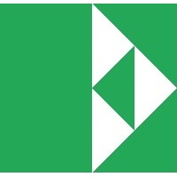 EcoMS Consulting Sp. z o.o. logo - Similar company to Geologic