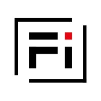 Fantastic Imago Branding, Advertising and Consulting Agency logo - Similar company to In-Com Data Systems - Smart Ts Xl