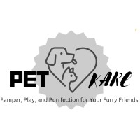 PetOkare logo - Similar company to Vastratech