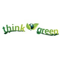 Think Green S.R.L logo - Similar company to Green Knowledge