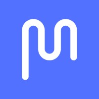MAYA - Ai Powered ChatBot logo - Similar company to Maya.Ai
