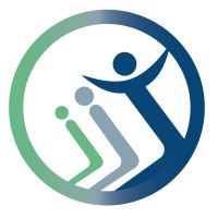 Multilingual Workforce logo - Similar company to Community Connections For Children