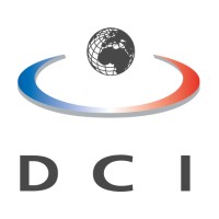 Defense Conseil International logo - Similar company to Satif Scutum Group
