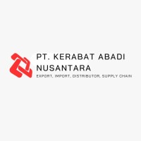 PT. Kerabat Abadi Nusantara logo - Similar company to Elevatorid Group