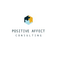 Positive Affect Consulting logo - Similar company to Section-5