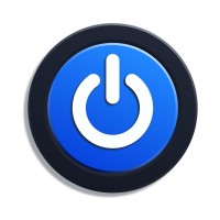 The Startup Easy Button logo - Similar company to Easy Button Capital