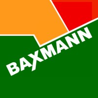 Baxmann Componentes Metálicos logo - Similar company to New-Fix Indústria E Comércio Ltda