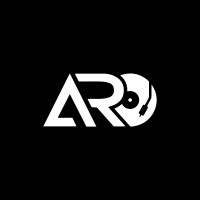 Automatic Records logo - Similar company to The Cool Cooperative