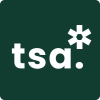 TSA - The Sourcing Associate logo - Similar company to Technifast Ltd