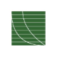 Linesync Architecture