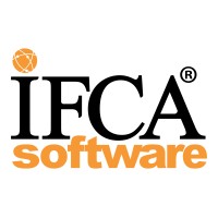 IFCA Software Indonesia logo - Similar company to Ifca Msc Berhad