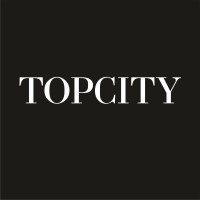 Topcity PR & MG logo - Similar company to Crowd Group