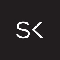Skirion Enterprises logo - Similar company to Chargy Technologies