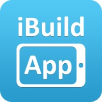 iBuildApp logo - Similar company to Doc-E