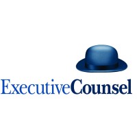 Executive Counsel Limited logo - Similar company to Percy John Flooring