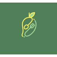 Green Mango Ltd