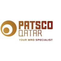 PEARL ARABIA TRADING COMPANY [PATSCO-QATAR] logo - Similar company to 6D.Works