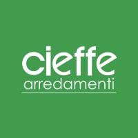 Cieffe Arredamenti logo - Similar company to Teknoworld Group Srl