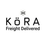KöRa Connect Inc. logo - Similar company to Texas Consilium, Inc.