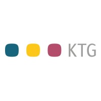 Kerntechnische Gesellschaft e.V. logo - Similar company to Kernd