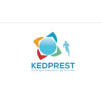 KEDPREST (Kédougou Prestation de Services) logo - Similar company to Agrabat
